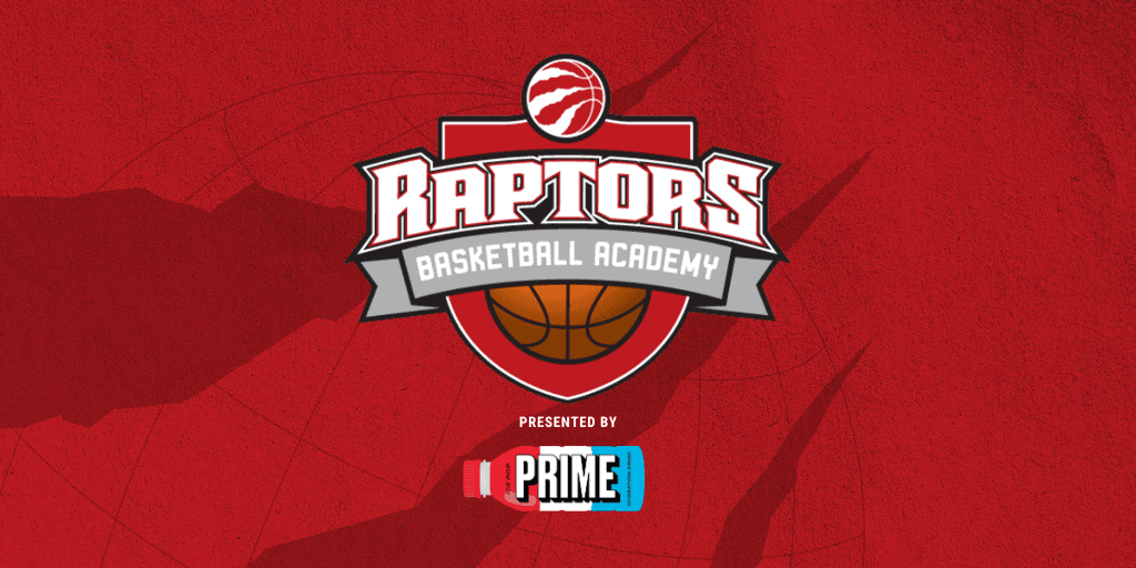 Join Our Basketball Academy