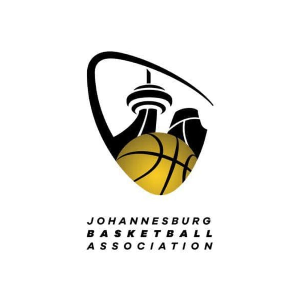 The Johannesburg Basketball League kicked off