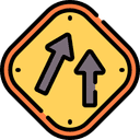 Basketball SA Logo