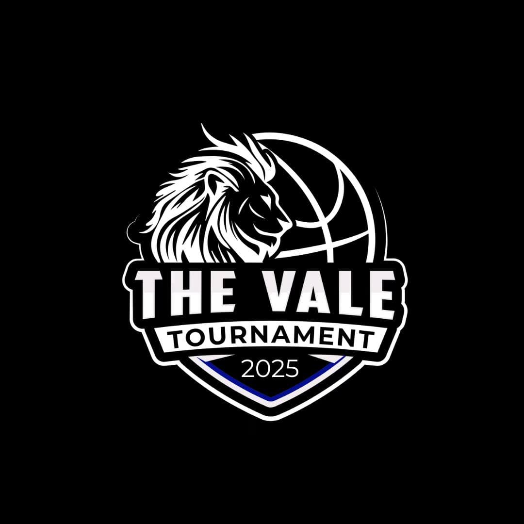 Vale Tournament 2025