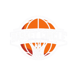 Basketball Logo
